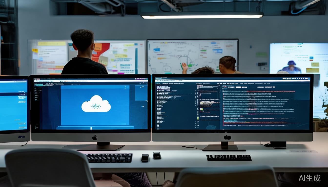 完美官网_完美官方游戏_TP官方网址下载与云计算的完美结合