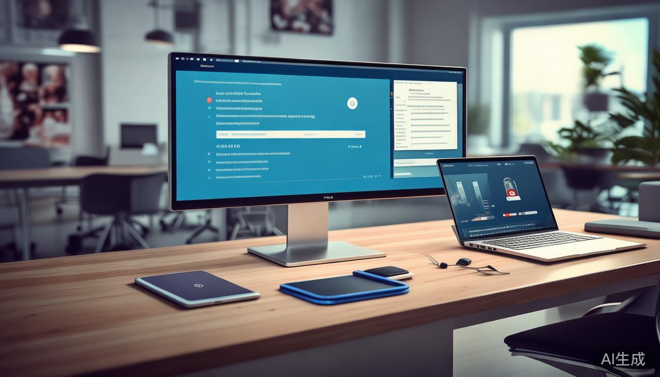 钉钉app下载官方下载_下载流流顺并安装到手机_TP官方app下载如何提升整体工作流？