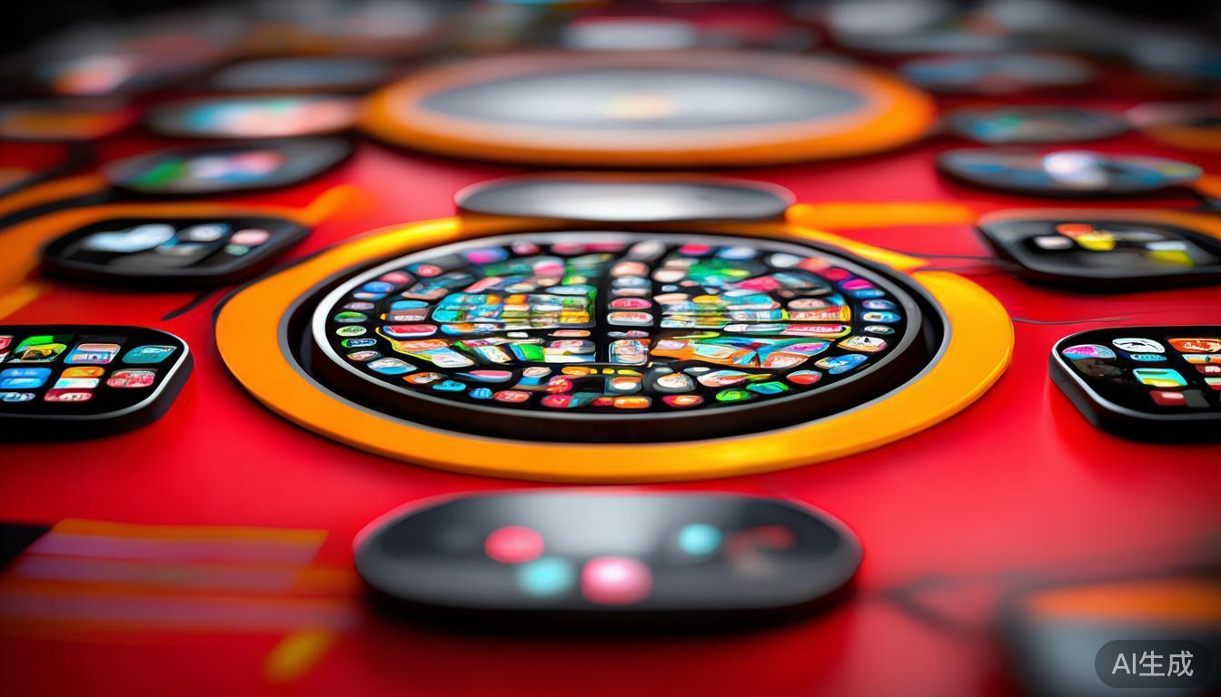 如何通过TP官网下载安卓最新版本2025分析竞争环境_安卓安卓市场_安卓市场官方版app