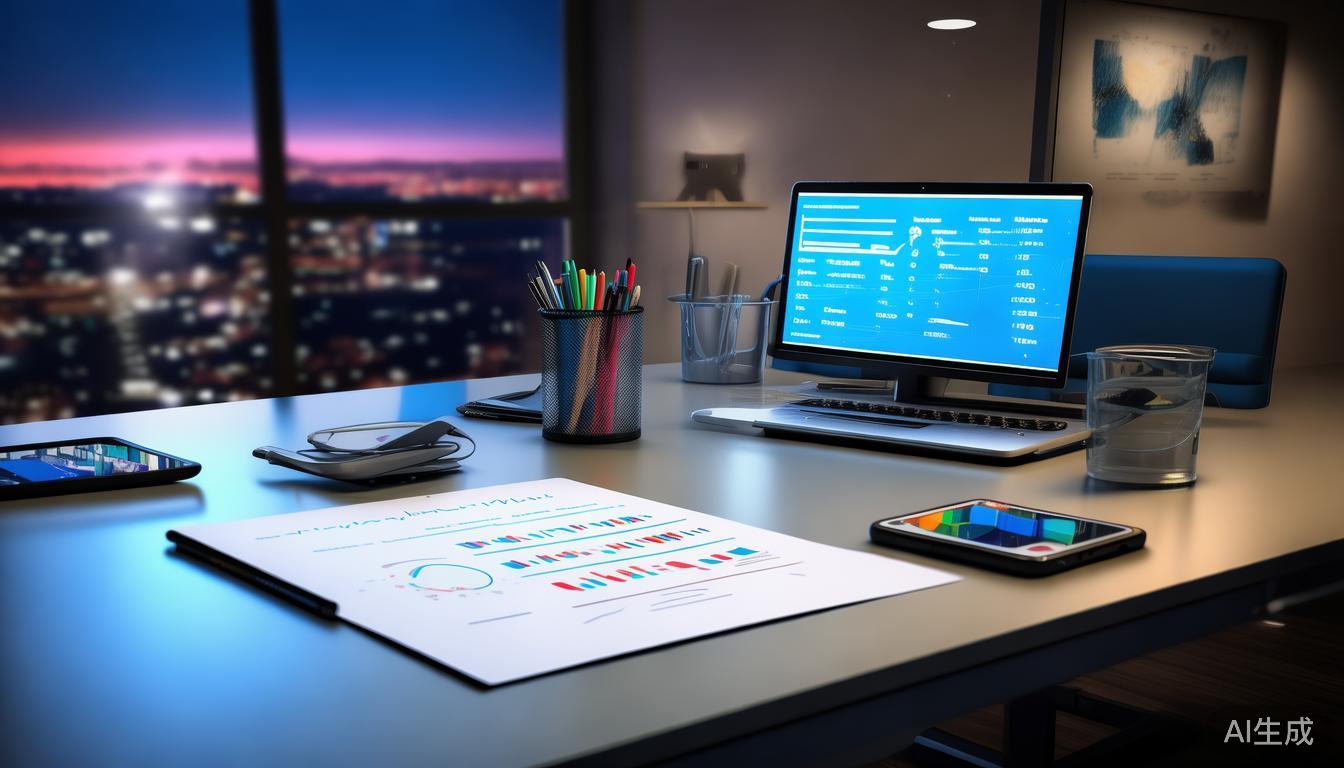 2025 TP官方网站升级版：研究对手的得力助手，助力应对市场挑战