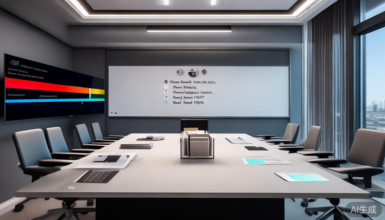 TP官网2025最新版本安装后，如何正确设置团队目标？