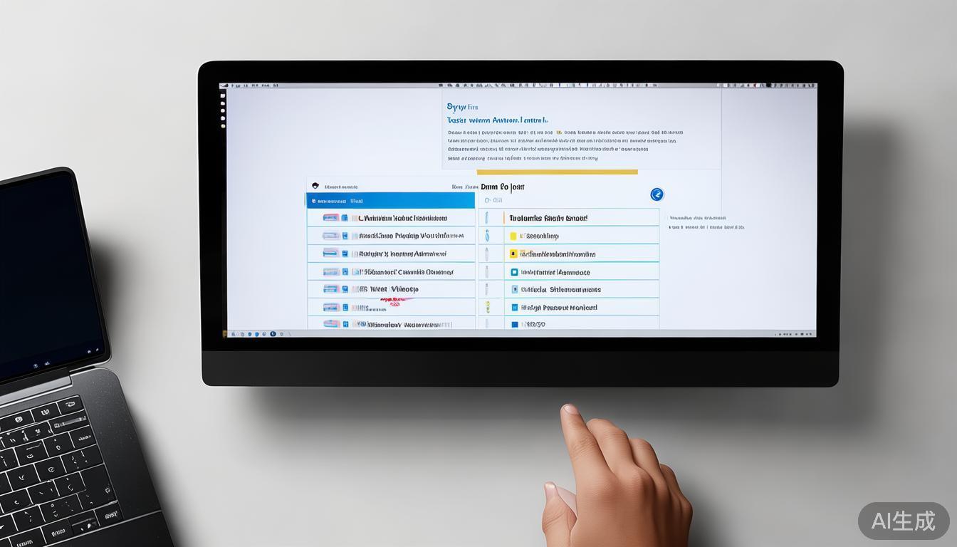 网络生活常装软件，官方平台安全重，这些核心要点要记牢