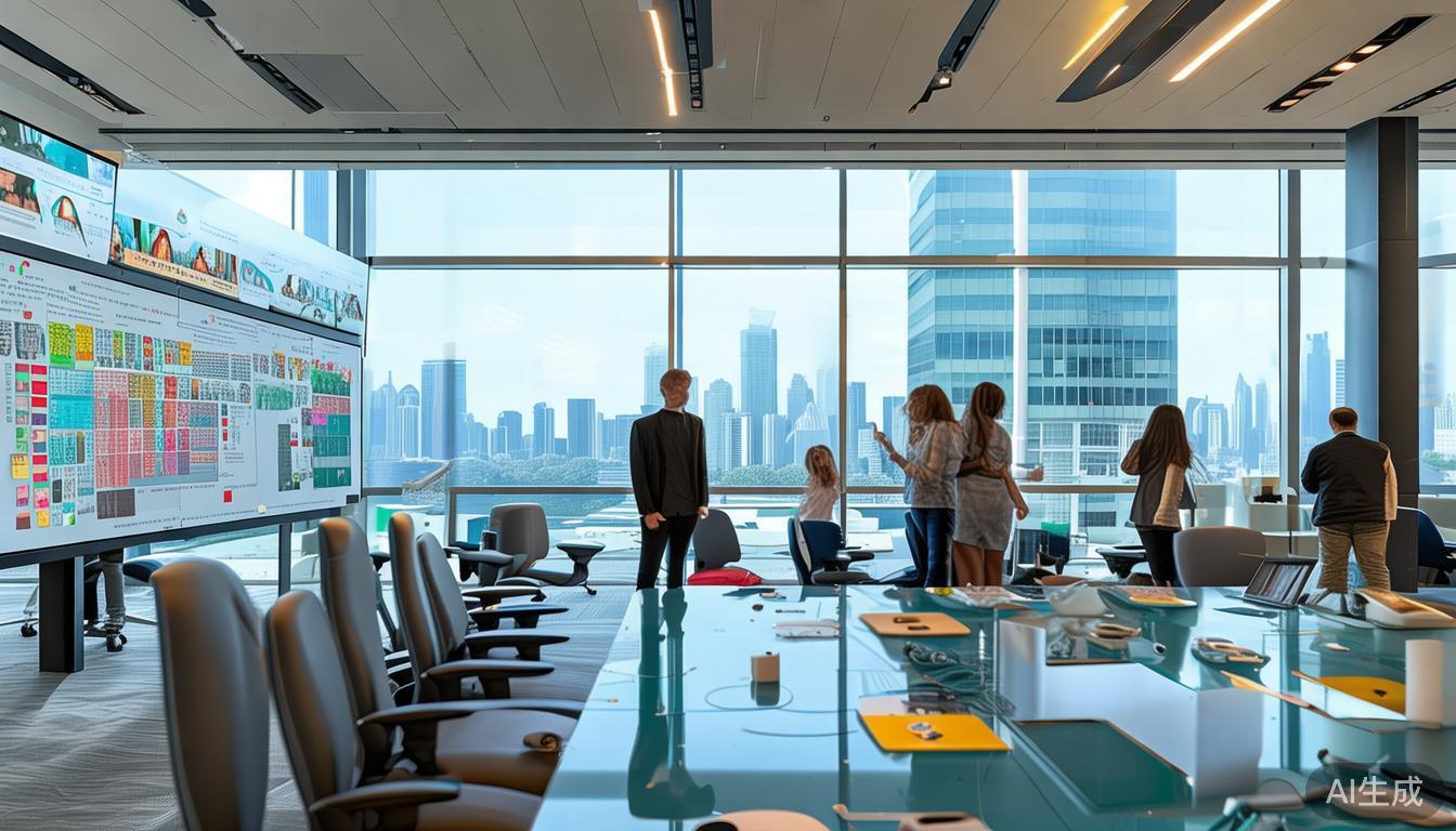 2025年TP官网新版本：基础功能改进，数字化感受关键转变