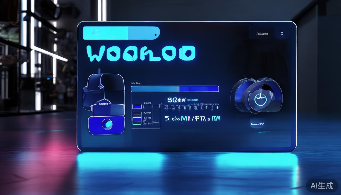 TP官网APP下载体验很关键，优化下载区域提升访客信任