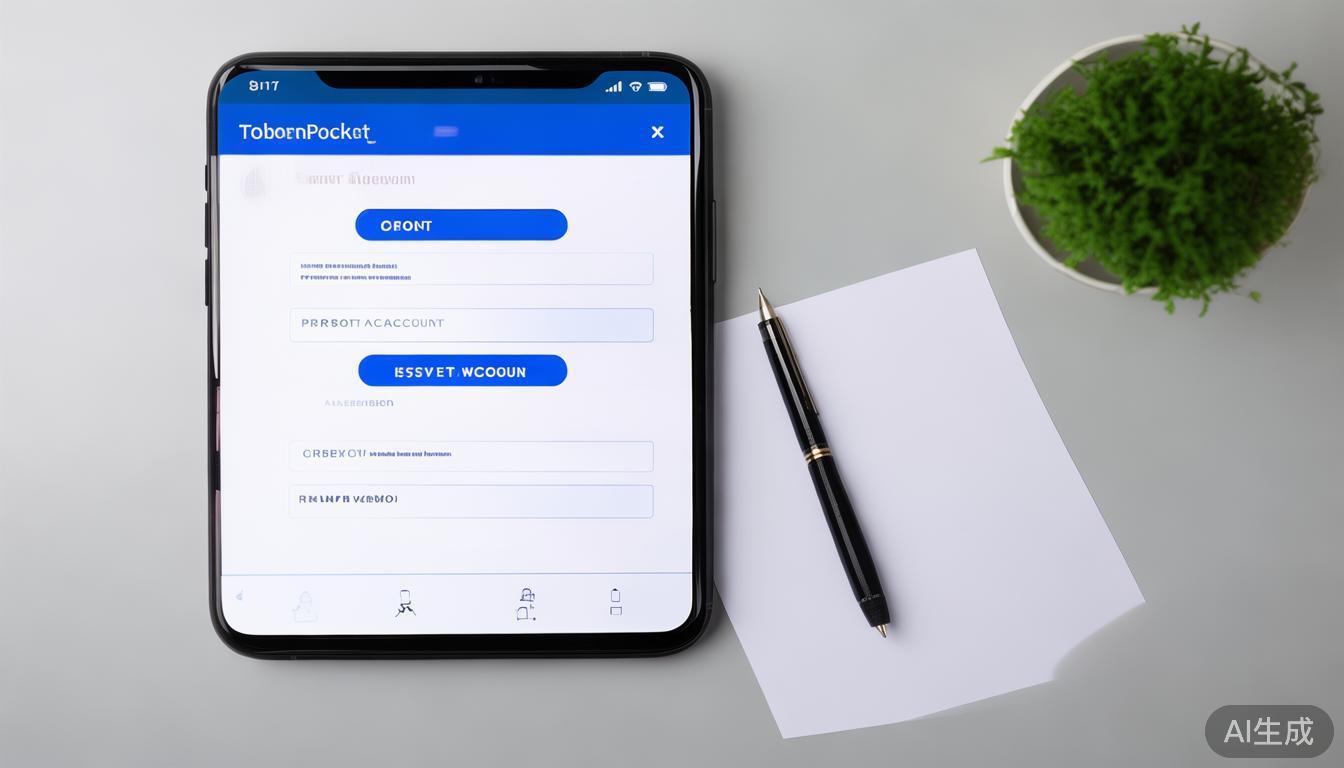 tokenpocket钱包安卓下载的全方位指南,助你轻松掌握_钱包放在哪里最安全_钱包布局
