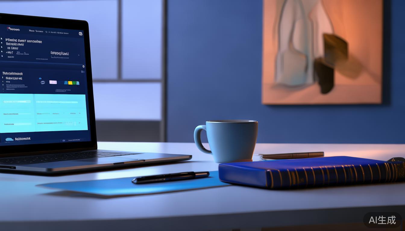 如何利用生意参谋掌握店铺运营_掌握传媒官网_如何利用tokenpocket钱包官网的通知功能,及时掌握市场动态?