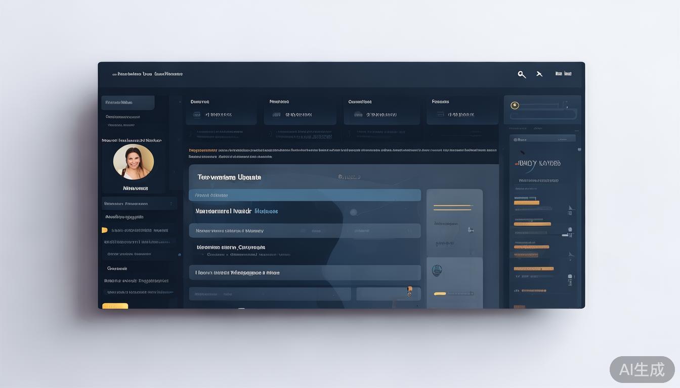 灵感在线公司_灵感平台_如何通过TPWallet获取投资灵感？