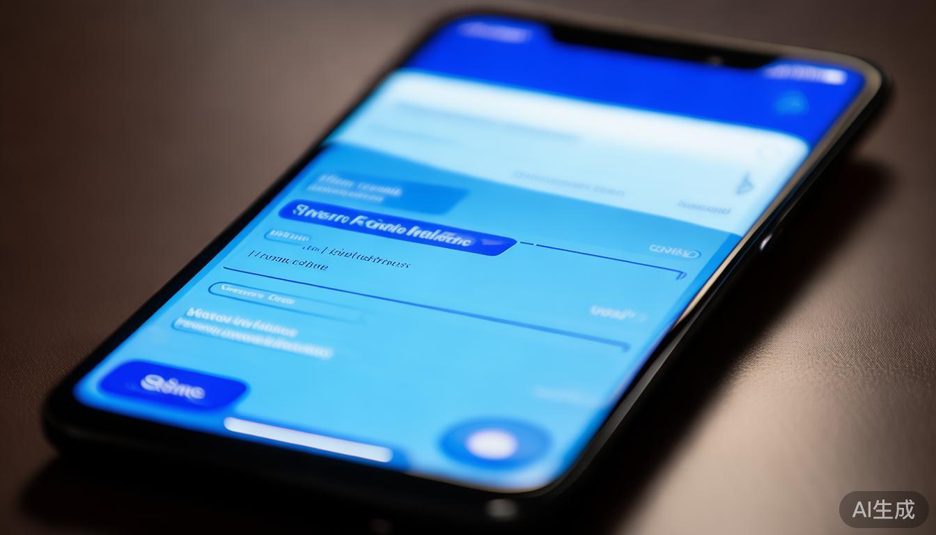 钱包app官网_如何在tokenpocket钱包官网下载地址上及时获取版本更新的通知？_钱包信息