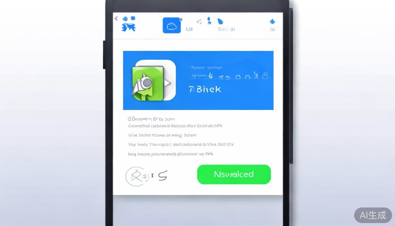 下载tokenpocket官网安卓应用的流程，简单易懂的步骤解析_安卓解析软件包_安卓app解析