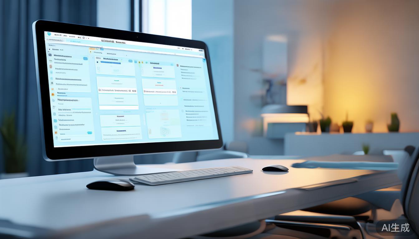成长钱包app_成长钱包下载_用户讨论：tp钱包app安卓版的教育对投资成长的促进作用