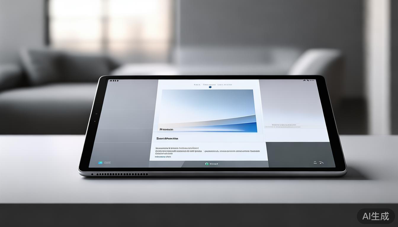 360手机助手安卓版官方下载_乐动时代安卓版下载_新时代的革新者：tp官方下载安卓2025版从功能到体验全面升级