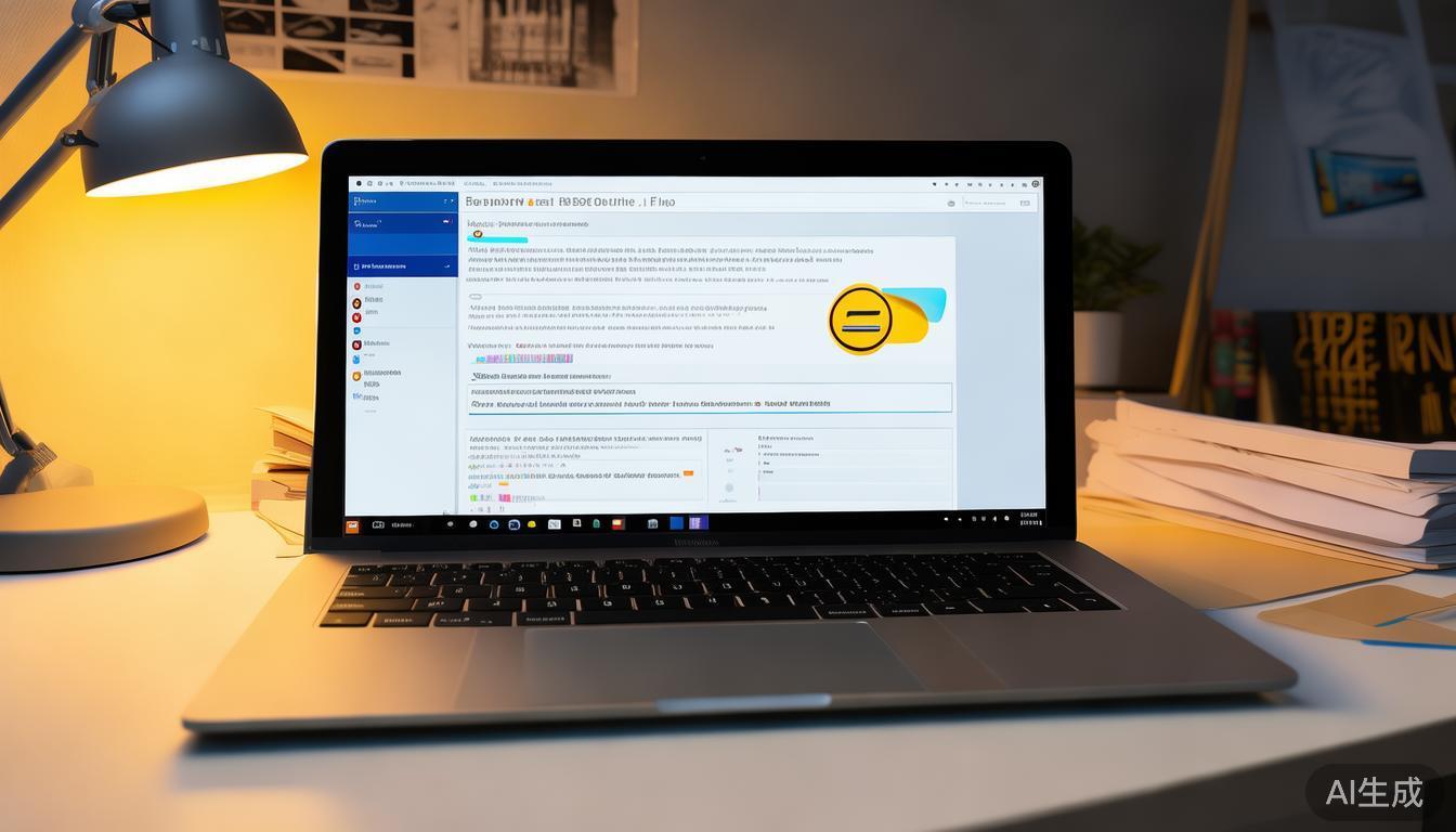 陷阱app_如何避免误入假冒TP正版下载陷阱?_陷阱怎么下载