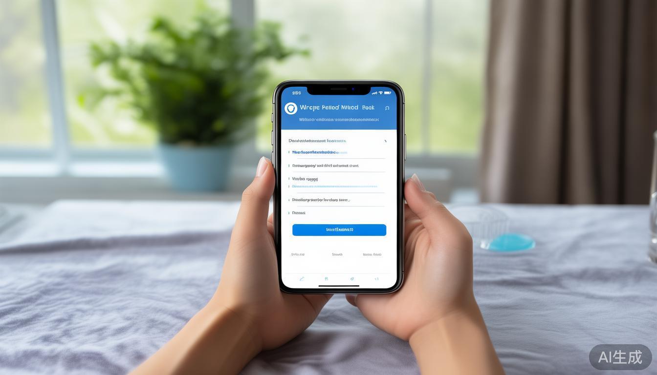 如何在TP官网下载app正版中保持开放式沟通？_如何在TP官网下载app正版中保持开放式沟通？_如何在TP官网下载app正版中保持开放式沟通？