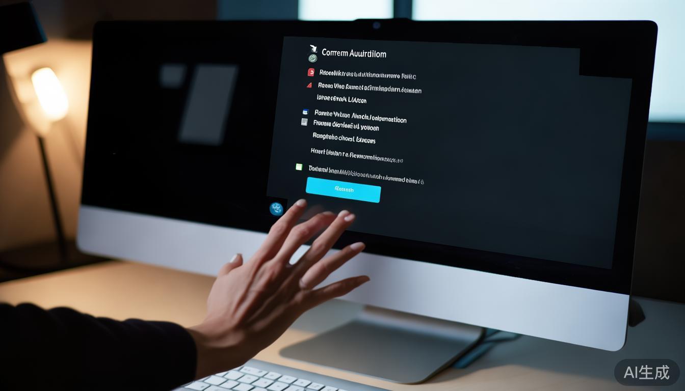 TP钱包安全指南：私钥助记词如何保管？警惕骗局与恶意授权