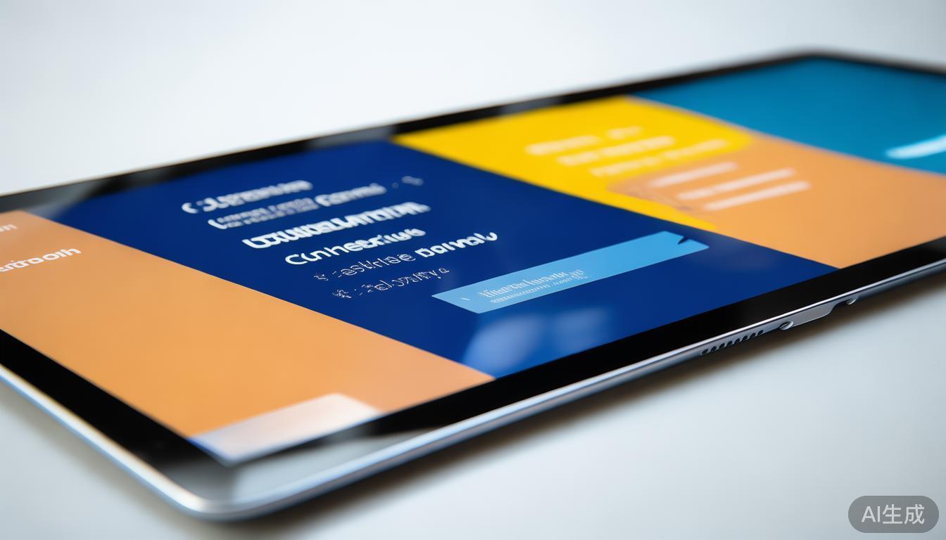 TP安卓版2025的多语言支持情况_安卓官方语言_安卓语言包