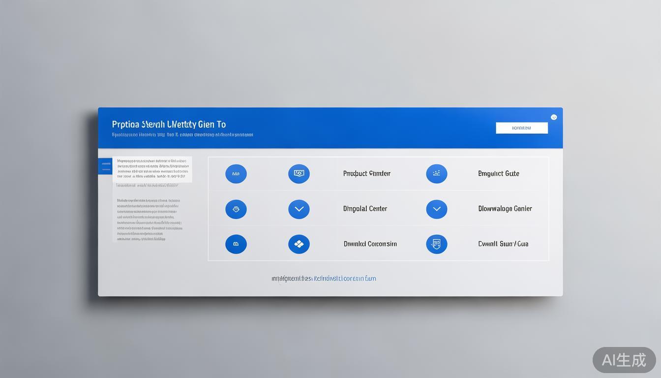 贡献的概念_贡献百度百科_TP官方网站下载的社会影响与行业贡献