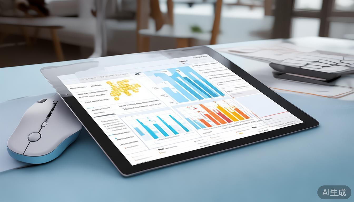 TP官方安卓最新版：整合数据助力营销，提升效率与效果