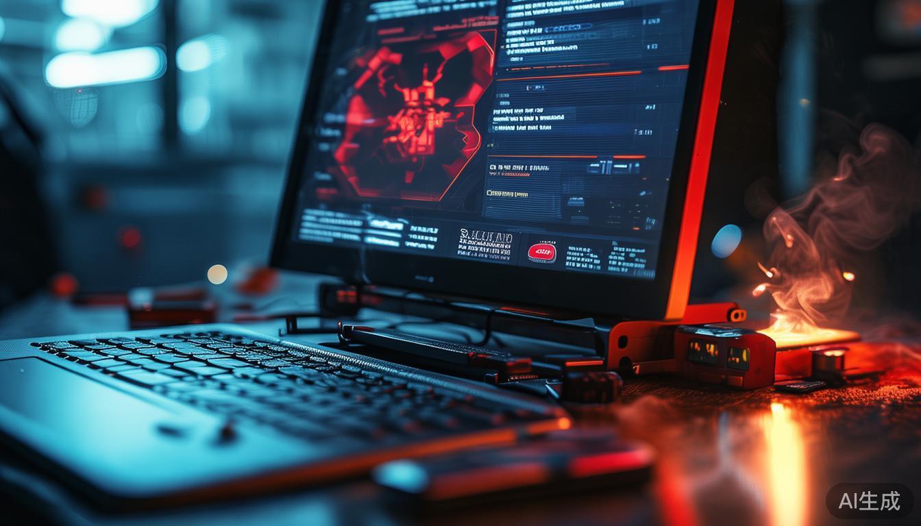 数字化时代官方应用下载常见,TP官网安全性几何?
