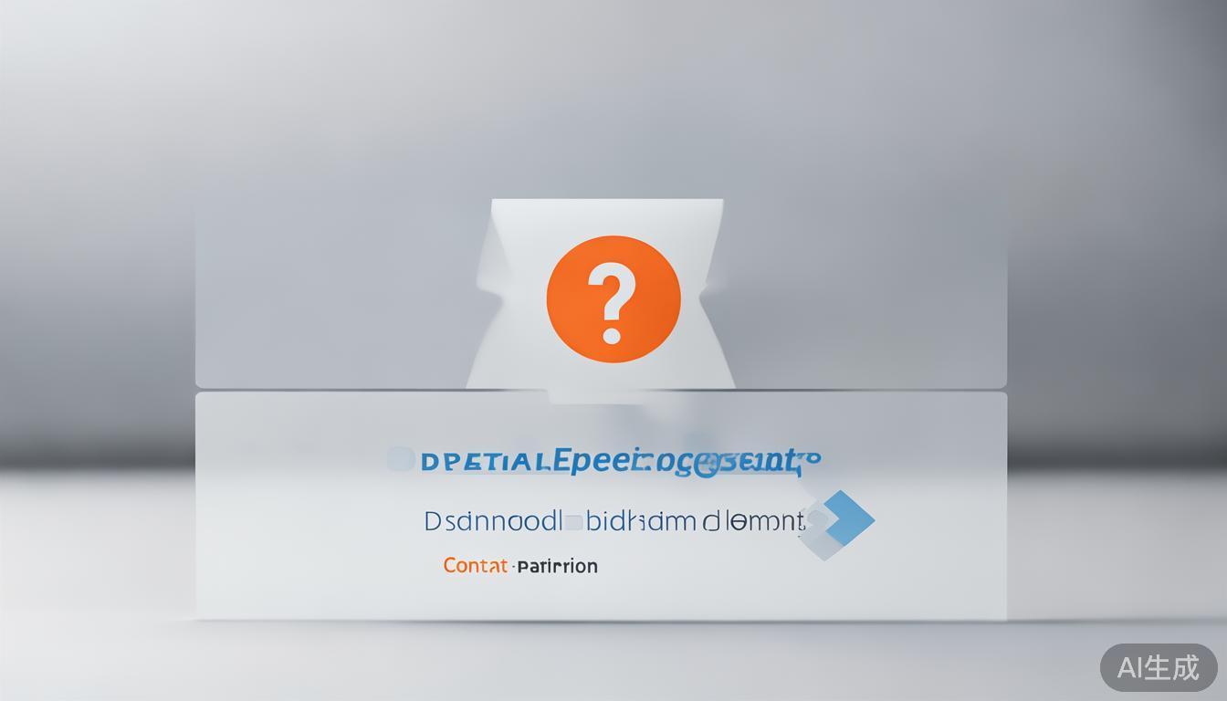 官网下载流程如何监测？3个实用方法：API采集、反馈分析与数据工具