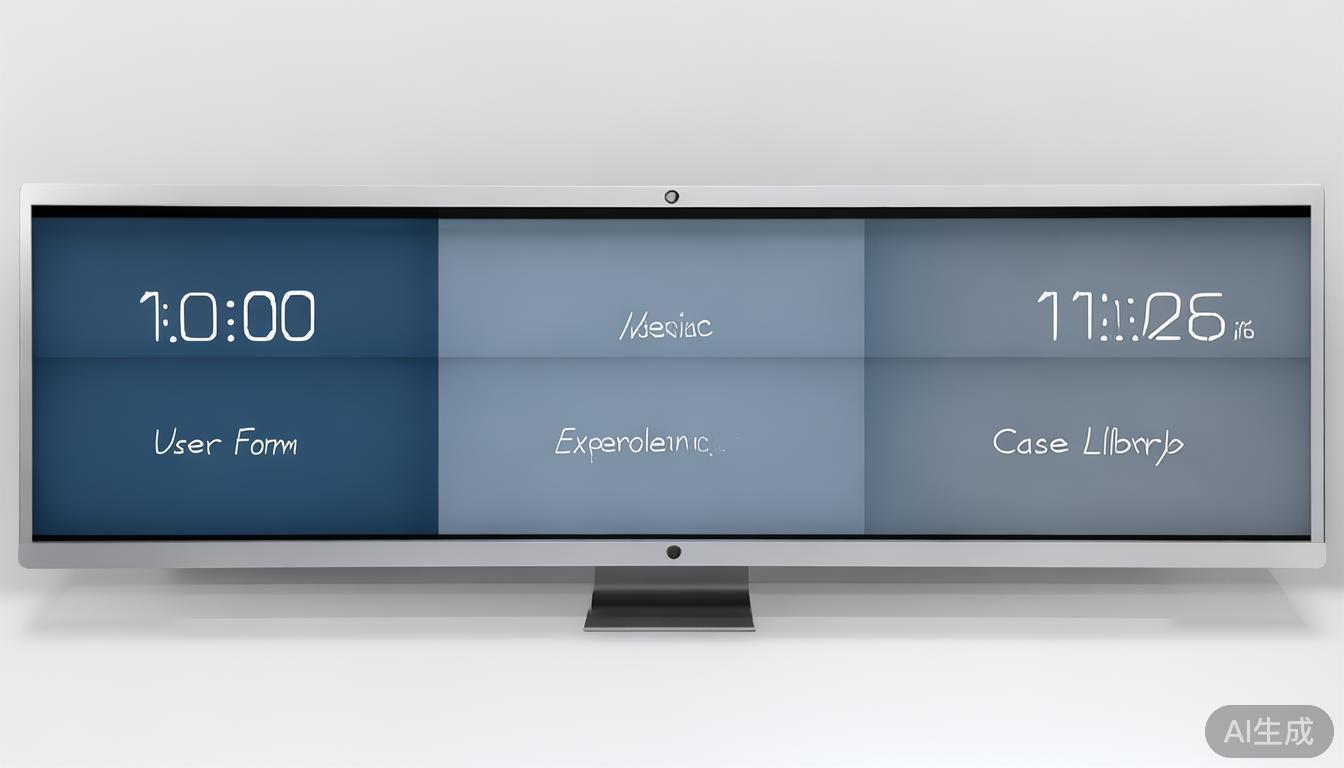 如何在TP官网2025最新版下载中关注用户发展？_官方网站app下载官方版本_官网下载入口