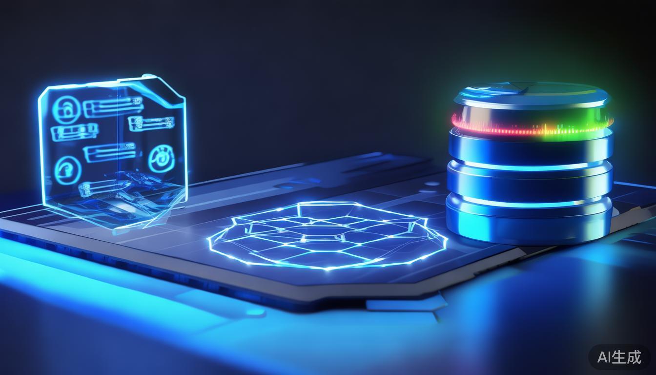 理解TP最新版下载的架构与模块功能_架构模式_架构模式是什么意思