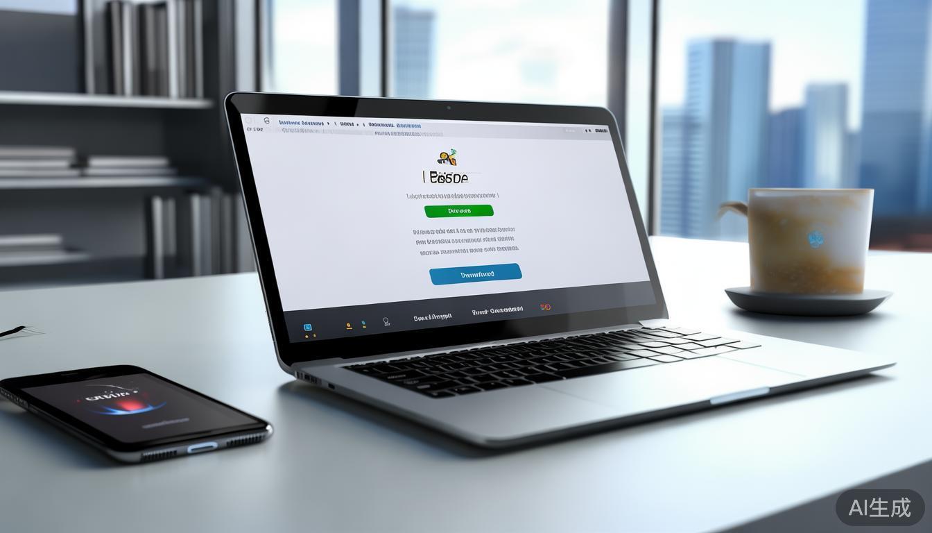 如何通过tp官方渠道及时获取最新的钱包应用更新？_钱包应用在哪里_钱包应用是干什么的