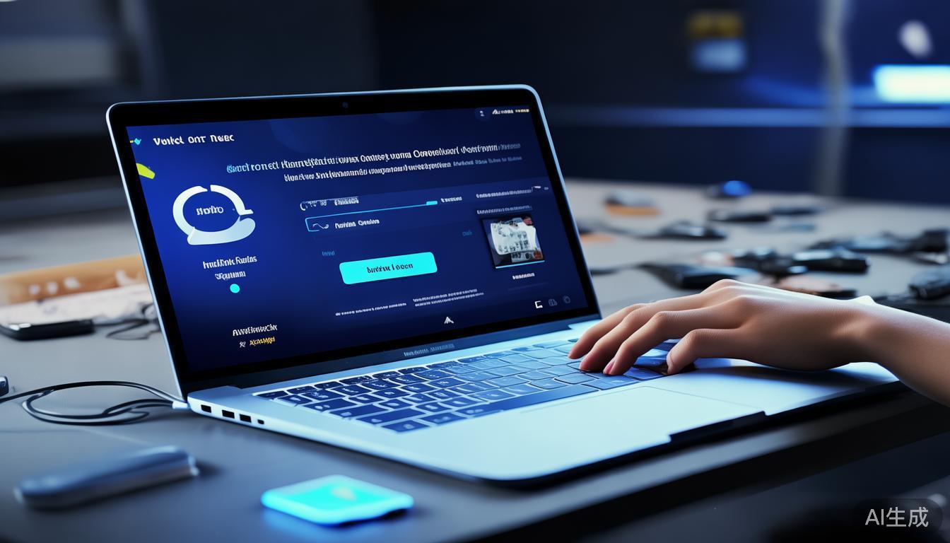 钱包app官网_钱包官网下载_tokenpocket钱包官网下载app新版本更新内容盘点，值得关注的改进有哪些？