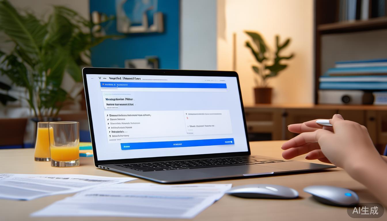 2. tp官方网址下载全攻略:一步步教你快速上手_攻略官网_攻略app下载