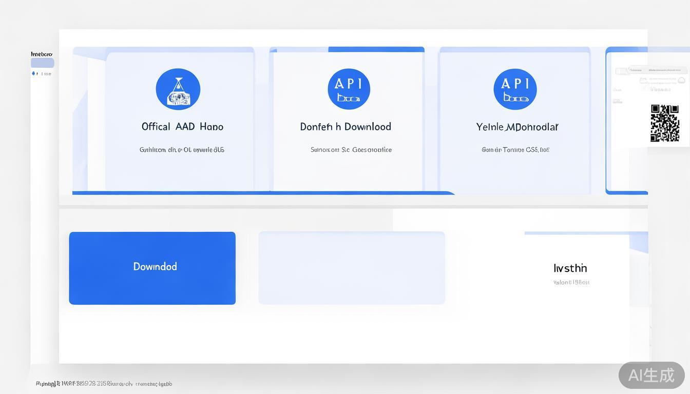 教育的官网_教育专区下载_TP官方网站下载APP的用户引导与市场教育