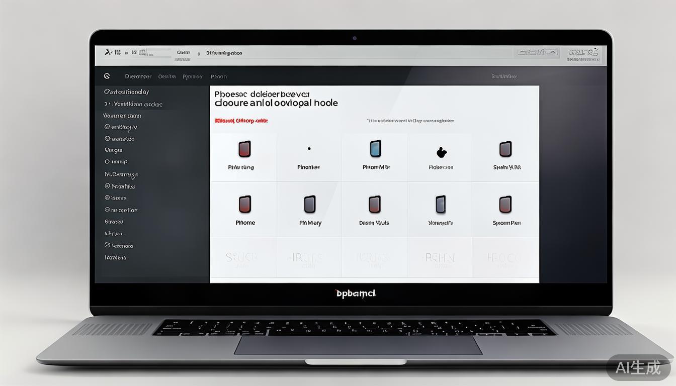 如何在TP官网下载苹果版中提高沟通效率_如何在TP官网下载苹果版中提高沟通效率_如何在TP官网下载苹果版中提高沟通效率