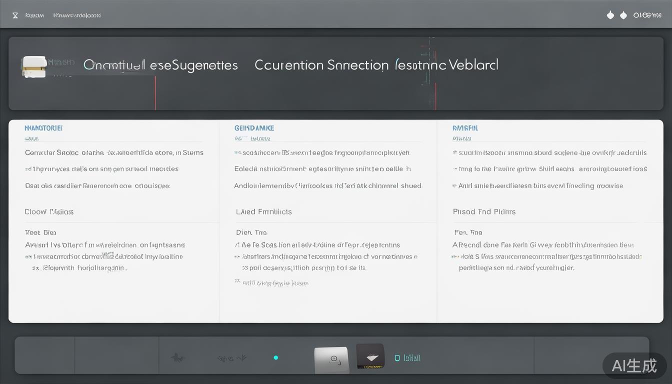收集反馈信息的渠道和方法_TP安卓版官方正版的用户调查与反馈收集_收集反馈意见的渠道和方法