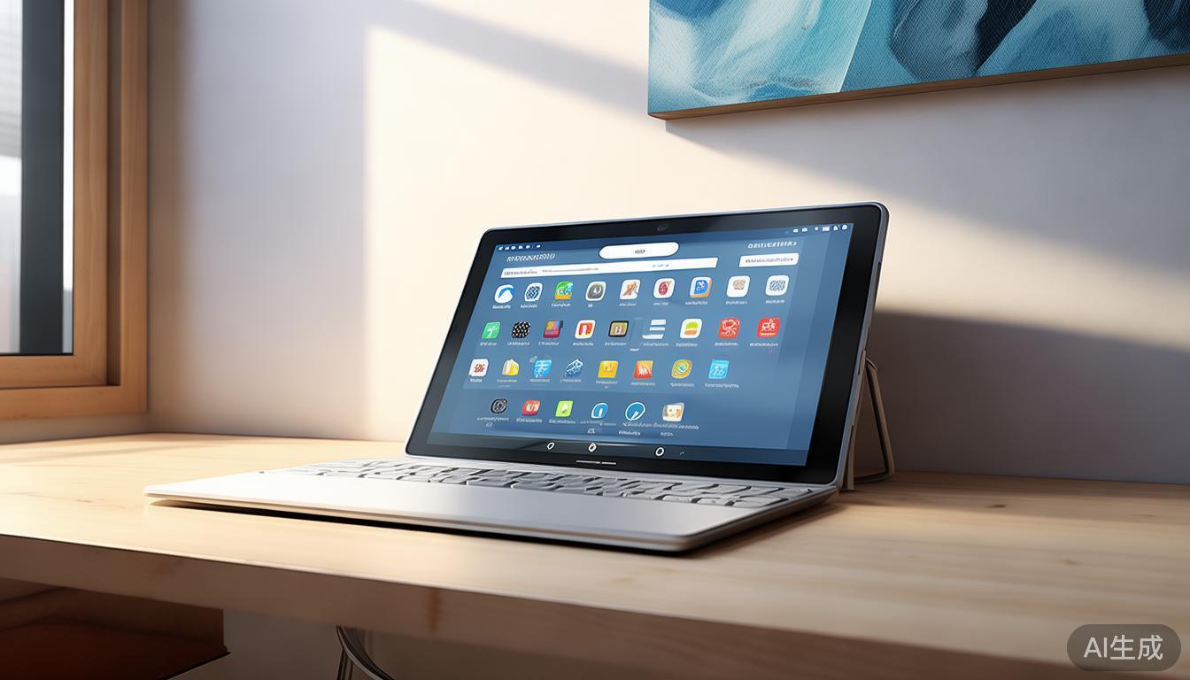 1. 探索TP官网app下载:轻松获取最新资源的捷径_捷径官方_捷径网站