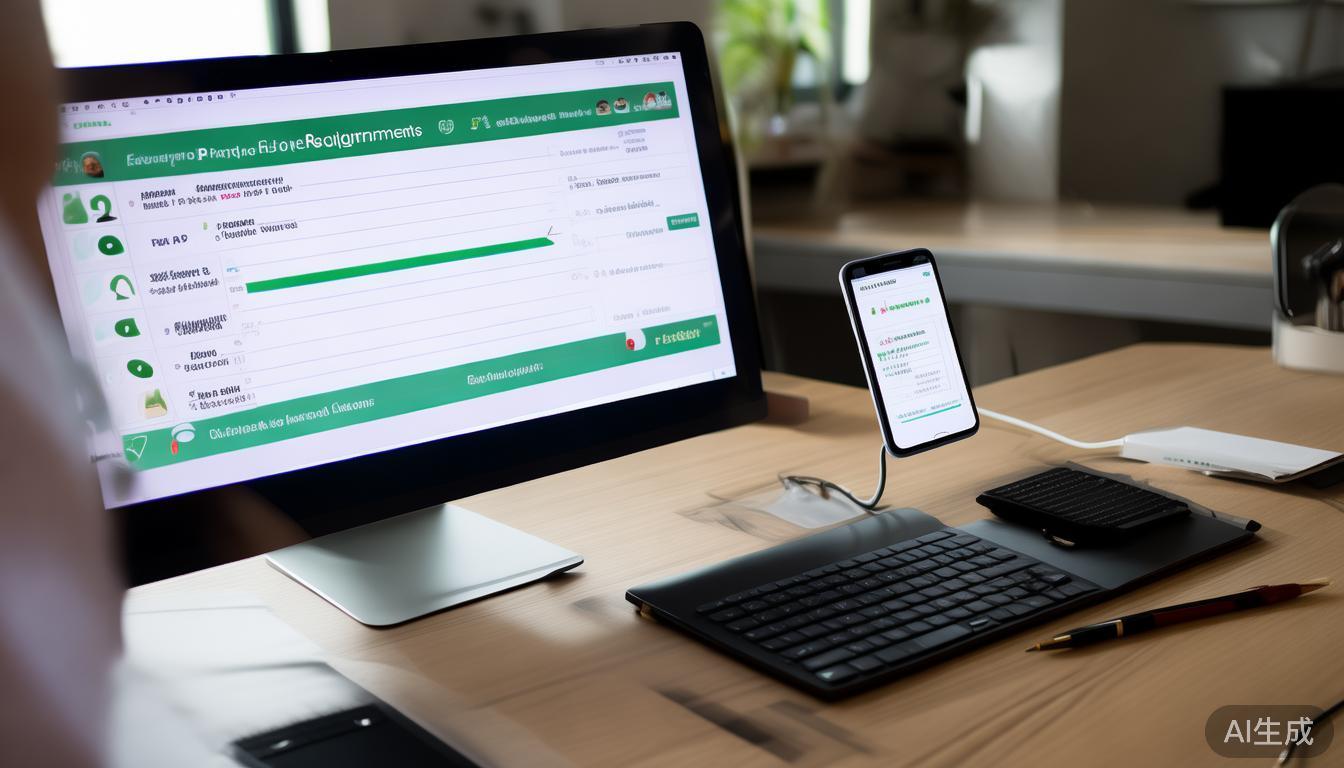 如何通过TP官方安卓最新版本下载维护环境适应性?_安卓系统维护_安卓版本适配