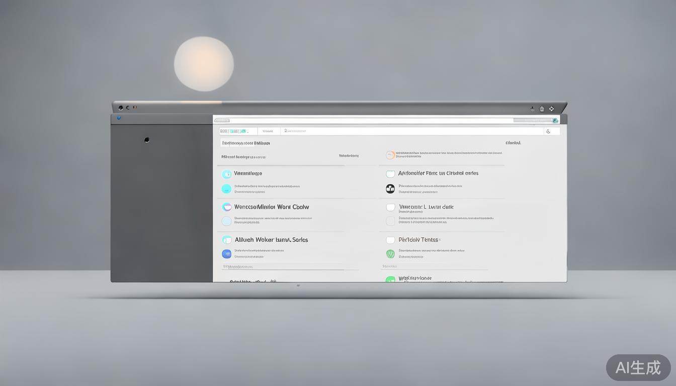 天天逆战官方正版下载_正版魔域官方下载_tp官方正版下载流程优化建议