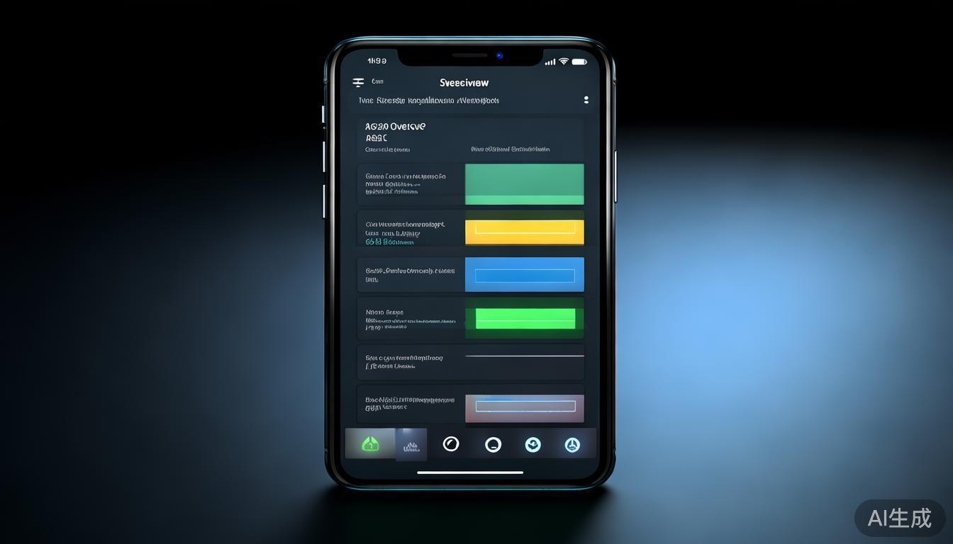2025 TP钱包官网下载助力高效审计，实操方法与注意事项你知道吗？