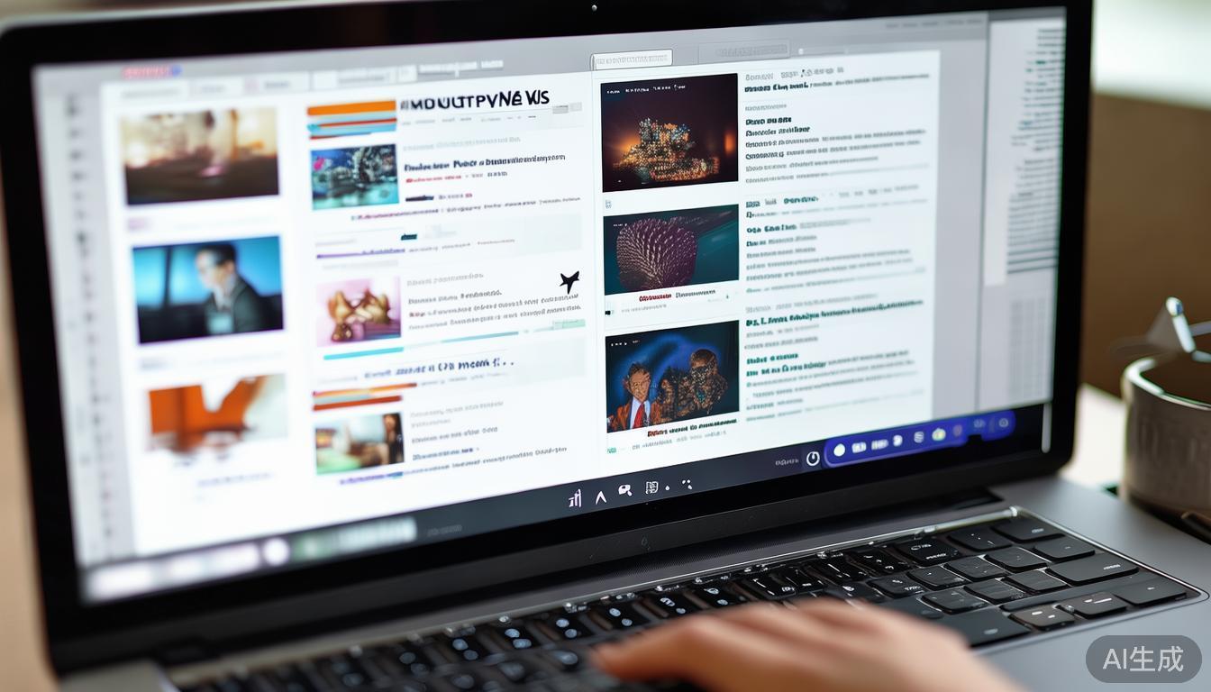 TokenPocket官网工具指南：如何利用实时数据捕捉币种异动，把握数字货币投资趋势？