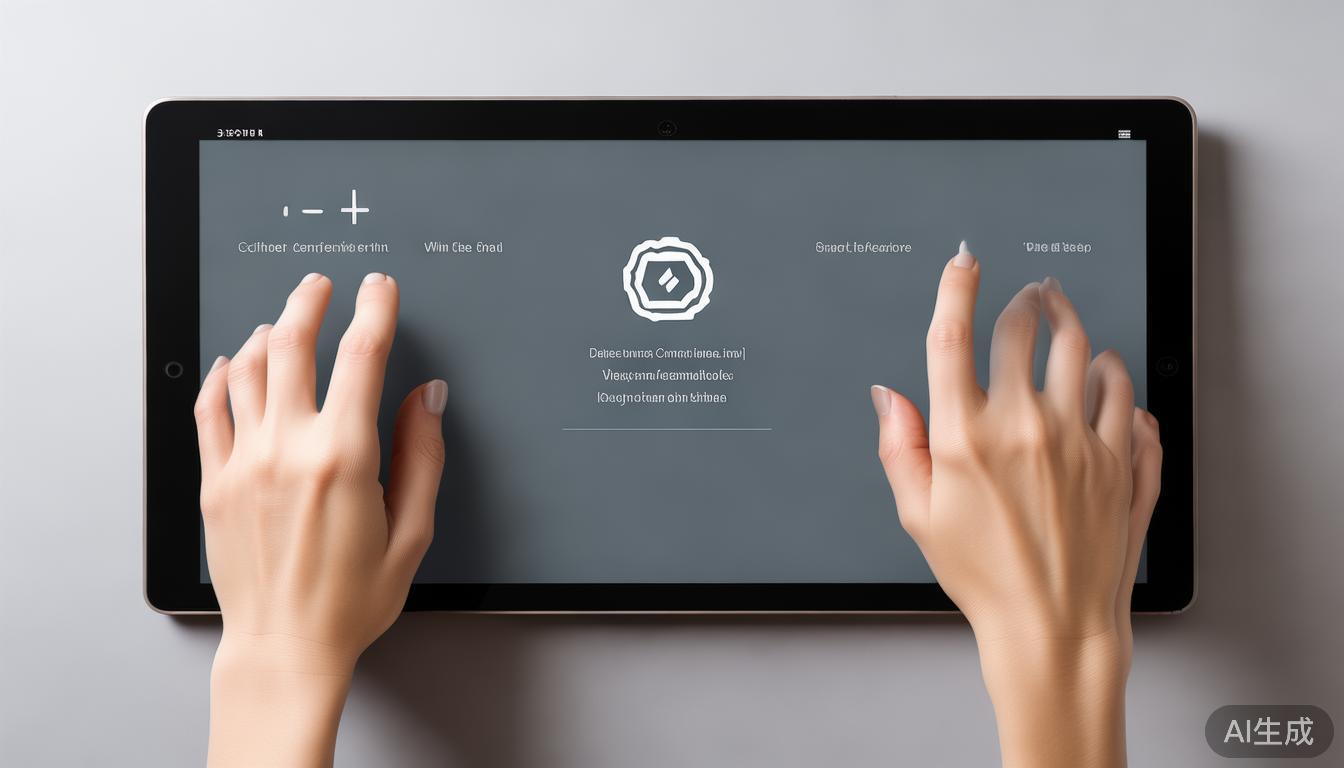 tp官方下载安卓2025:新版核心技术与用户操作体验深度结合_深度系统安卓应用_深度系统运行安卓app