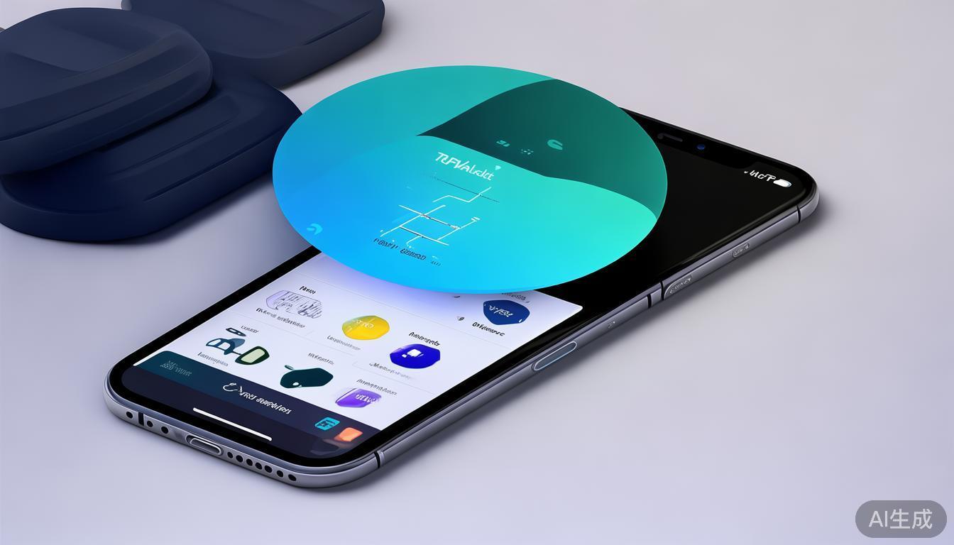 TPWallet在竞争中脱颖而出的关键要素，安全性能至关重要