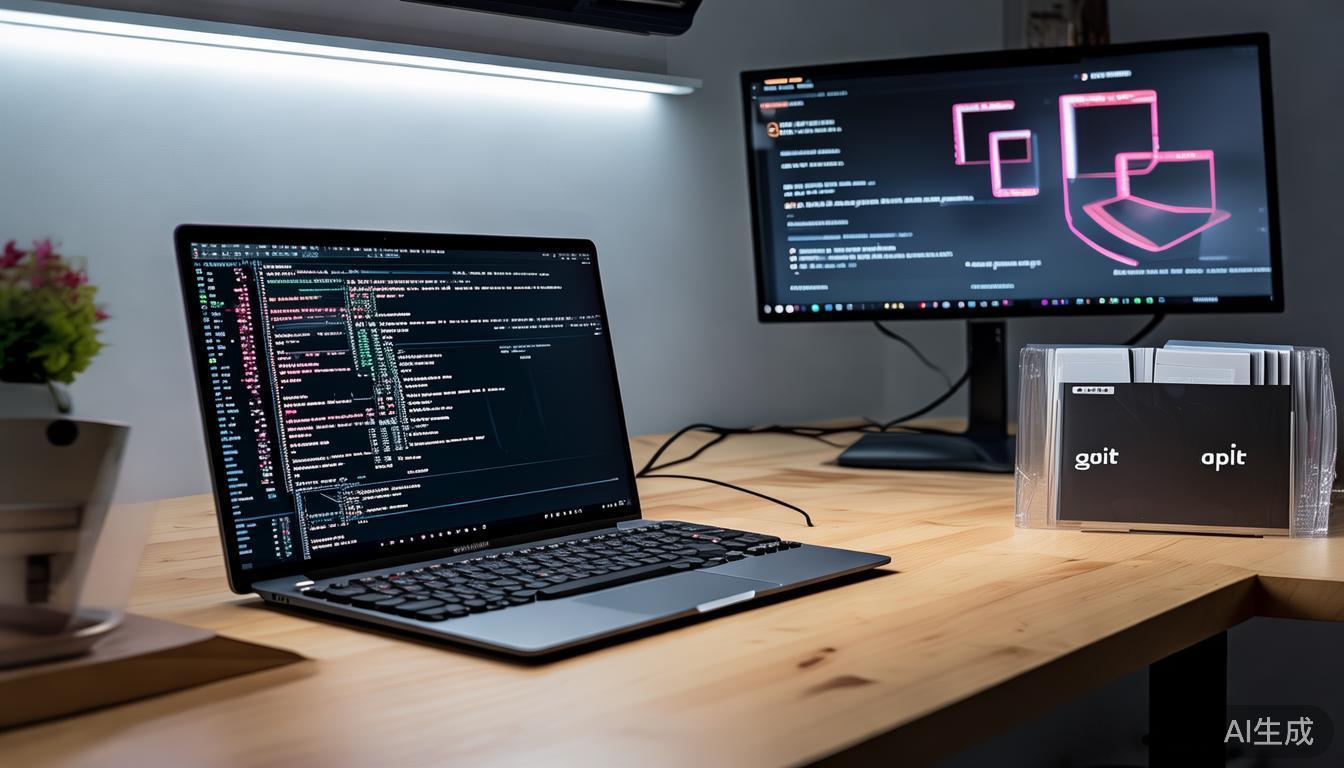 word文档的最新版本_如何在TP最新版本下载中执行文档管理?_文档最终版本