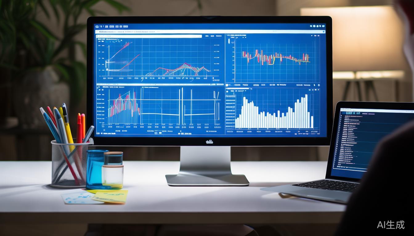 3. TP最新版下载,学习工作利器助你效率翻倍_3. TP最新版下载,学习工作利器助你效率翻倍_3. TP最新版下载,学习工作利器助你效率翻倍