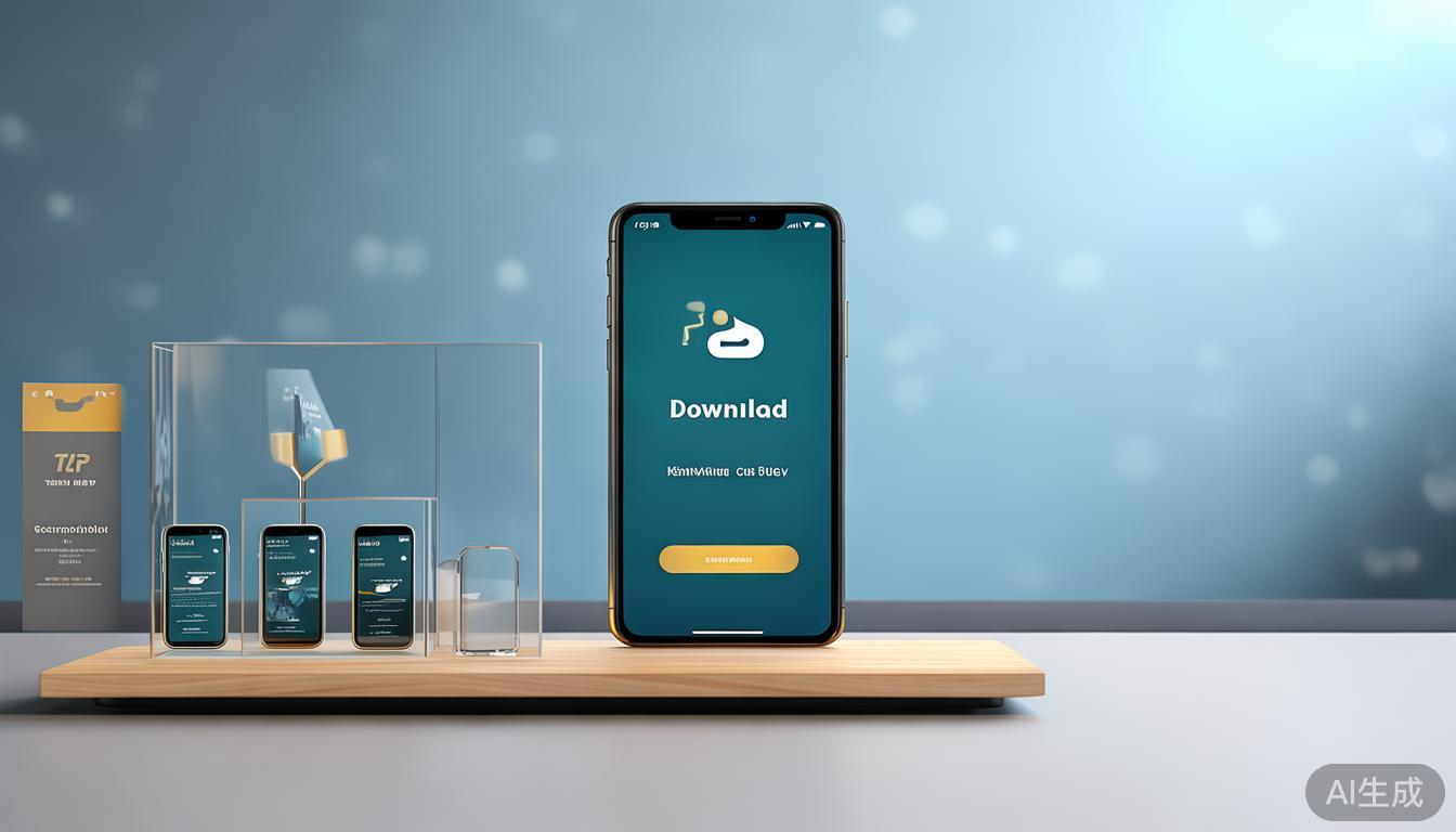 应用推广活动中，如何确保TP应用官方安全下载及活动策划？