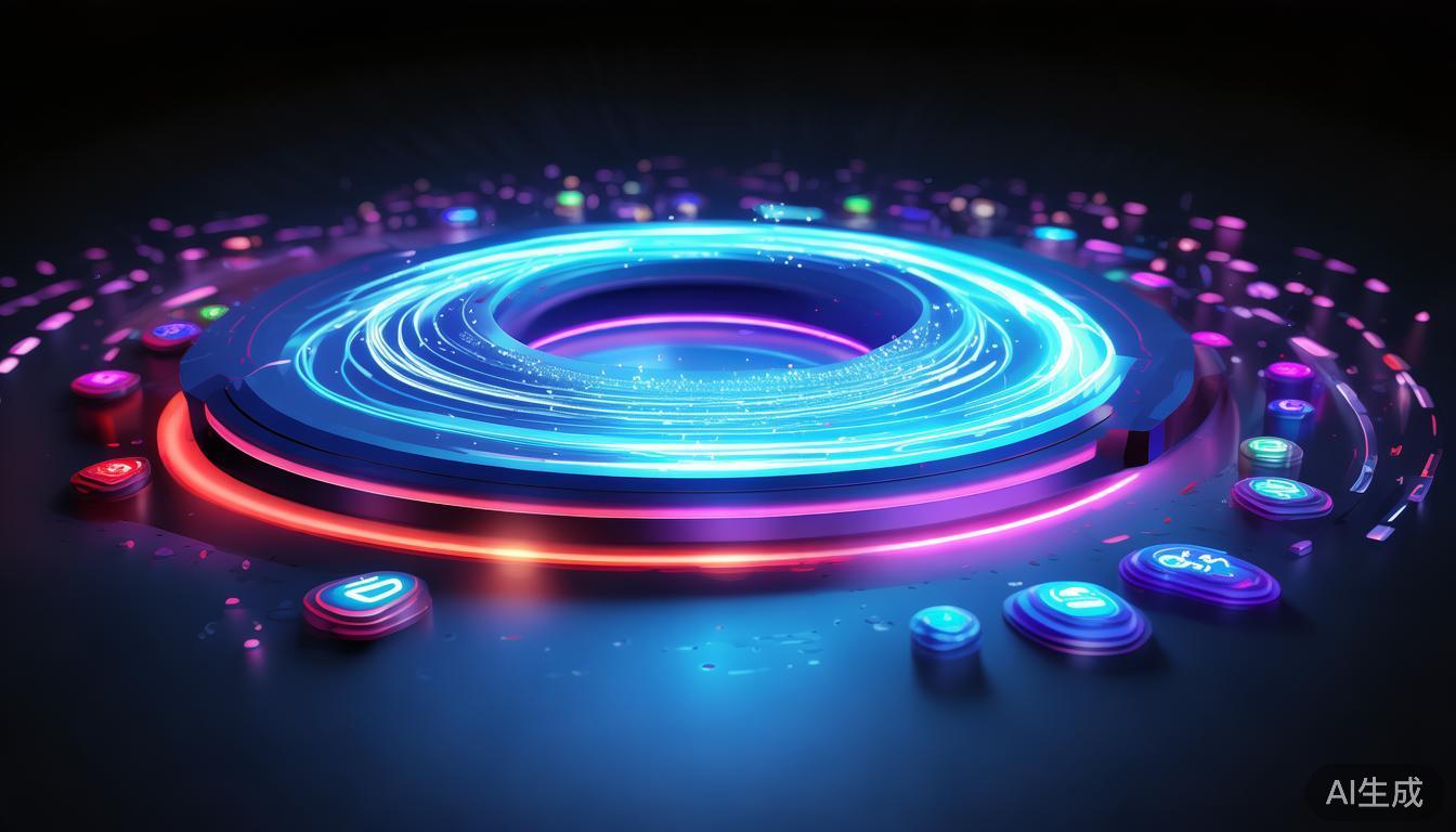 2025年安卓版TP应用升级：强化稳体验，告别卡顿闪退