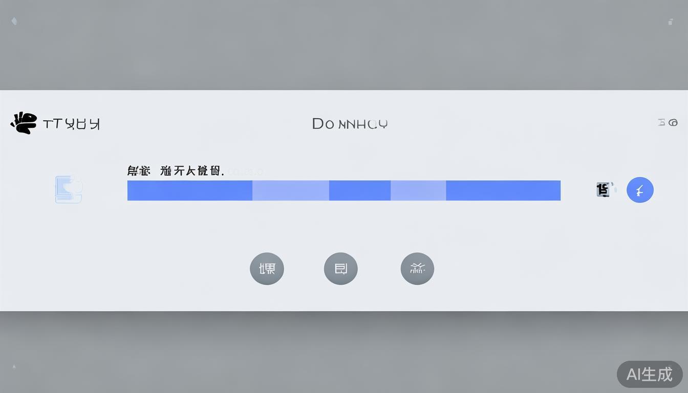 TP产品官方应用下载流程：关乎信任、效率与体验的关键环节