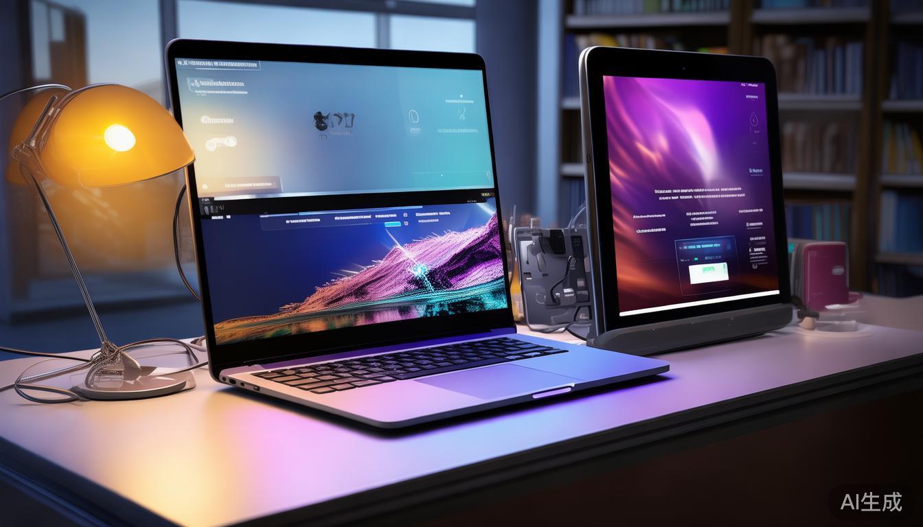 多平台环境下实现TP官方正版应用同步的关键要点