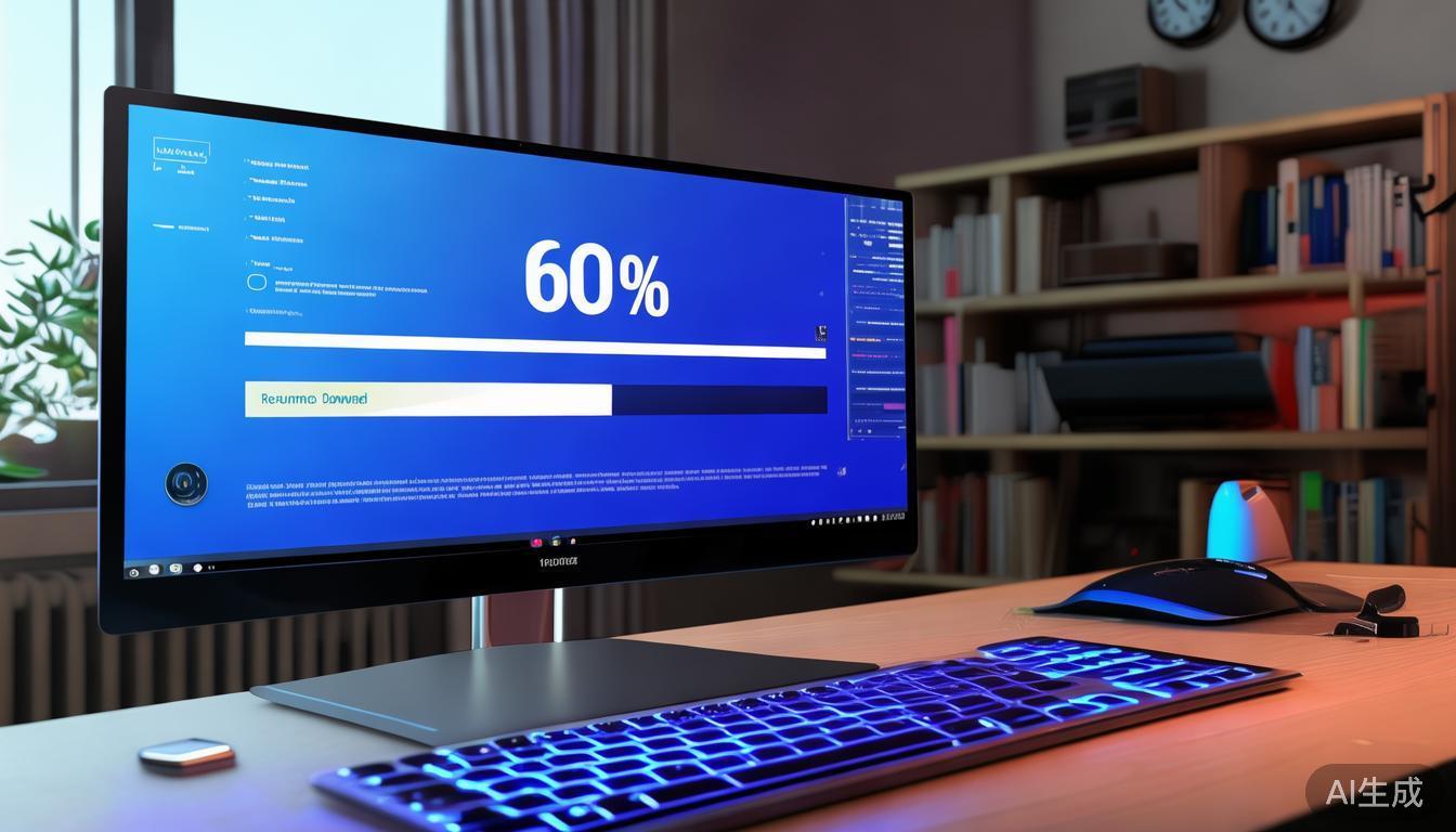 开发者必看！TP官网downloads安卓2025最新版本获取方法