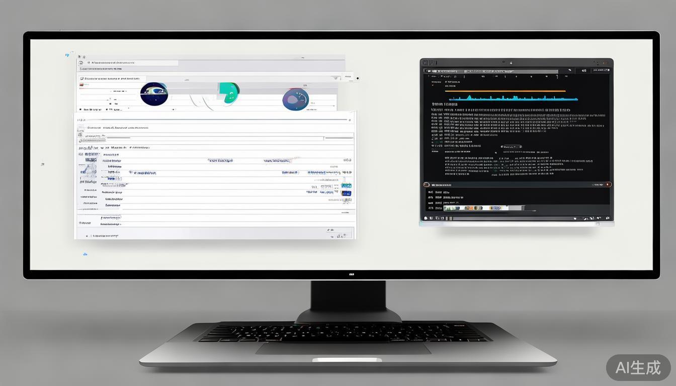 TP应用2025安卓版深度评测：安装提速50%，响应速度飙升40%