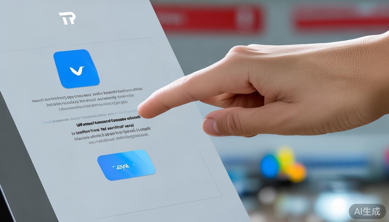 TP官网下载正版App：构建高效数据处理机制，优化服务器与区域服务策略