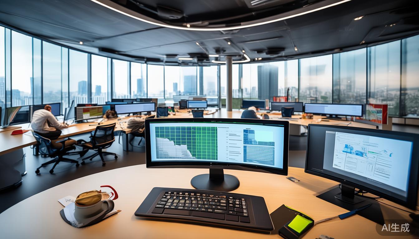 用户忠诚度如何维系？摒弃表面功夫，专注核心痛点与社区建设