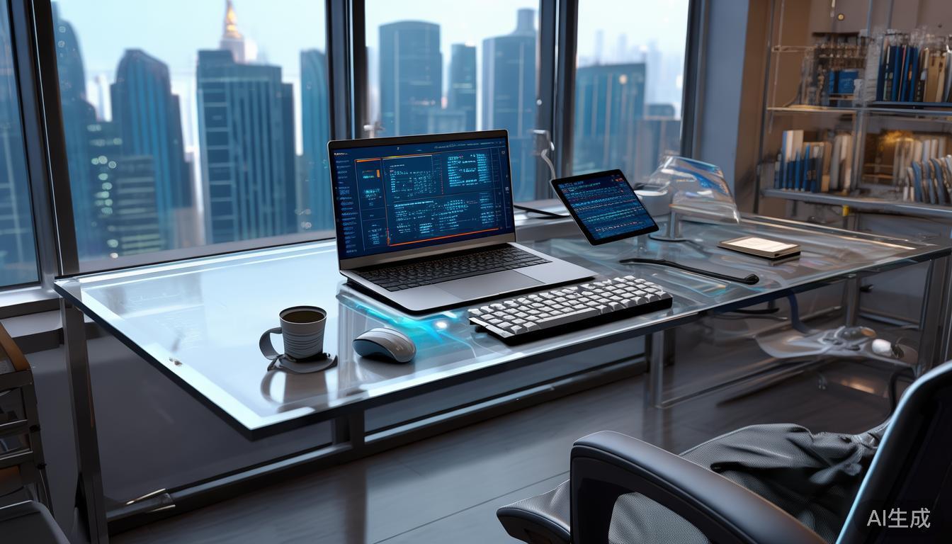 2025年TP官网苹果版下载：机遇与挑战并存，合规发展是唯一出路