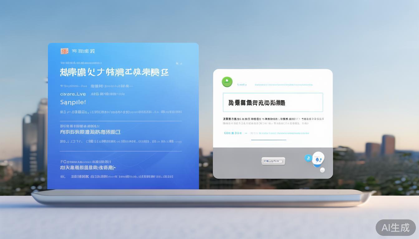 2025 TP 官方网站新版本：界面与检索系统的全新升级